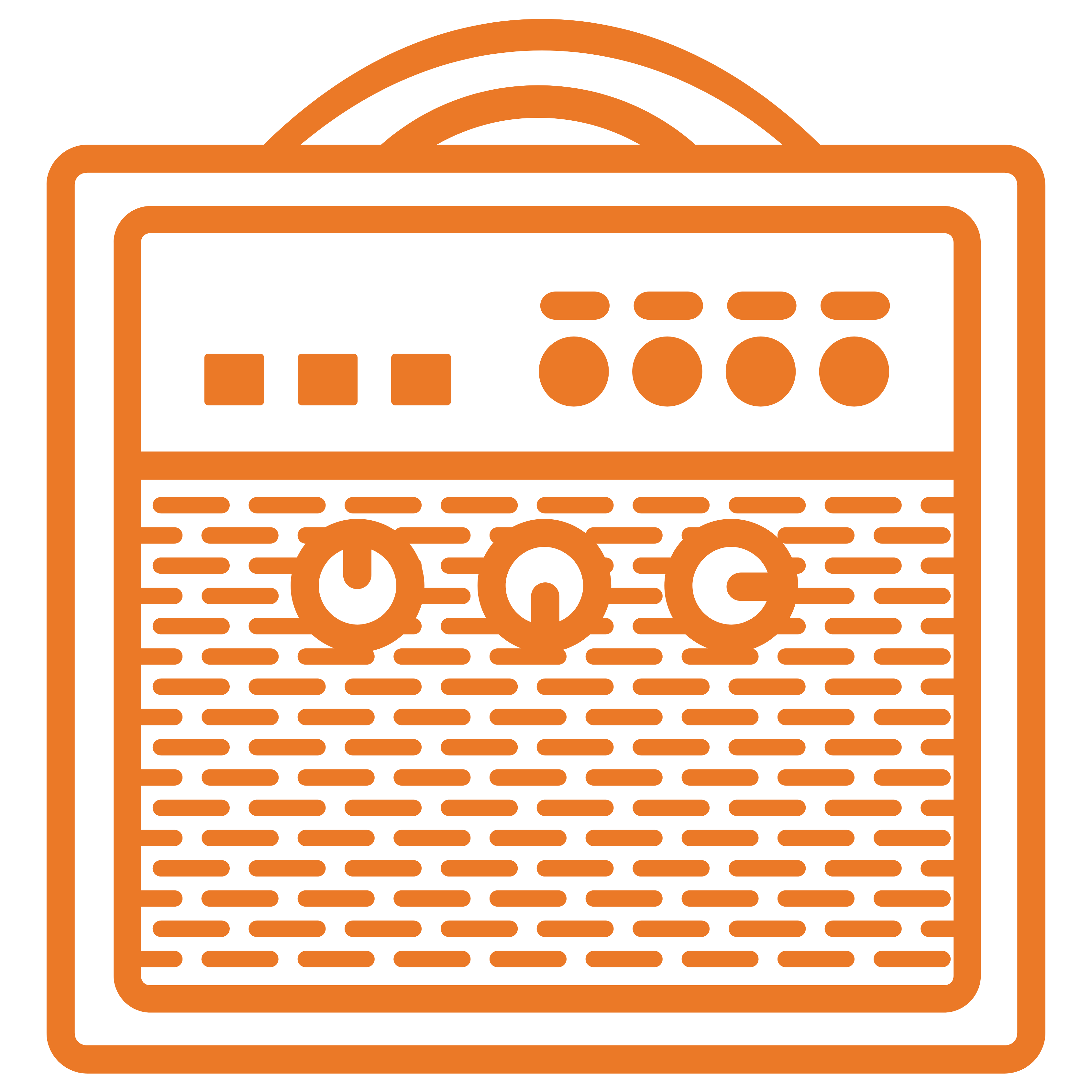 Amplificadores